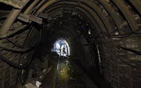 We did not find results for: Soma Da Maden Kazasi 1 Olu Rudaw Net