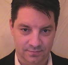 Strangler: Mitchell, Corey: 9780786018505: Amazon.com: Books