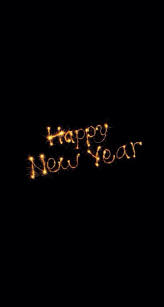Happy New Year 2019 Wallpapers For Iphone 5 Find A Wallpaper Background Or Loc Happy New Year Wallpaper Happy New Year Background New Year S Eve Wallpaper
