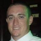 Josh Swank Email & Phone Number