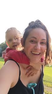 Lauren Dotson (@floatingpugs) • Instagram photos and videos