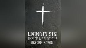 Deadly Secrets: The Lost Children Of Dozier | Airing Tonight At 8/7C On  Lifetime Movie Network (Lmn), Our New Documentary Special 