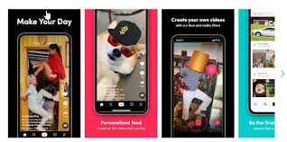 Las mejores aplicaciones para editar fotos y video. Los 15 Mejores Editores De Video Para Android 2020 Aplicaciones De Edicion