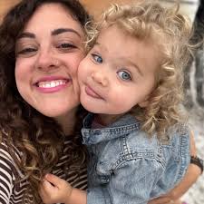 Are there any babysitting or errand jobs available in Fishtown during the  library union strike?