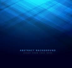 We did not find results for: Free 30 Dark Blue Backgrounds In Psd Ai Vector Eps