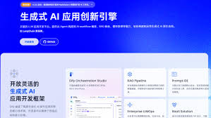 企业级LLM应用开发平台Dify1.x新版本私有化部署使用及主要问题 ...