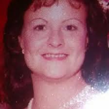 Lynda Seitz's Instagram, Twitter & Facebook