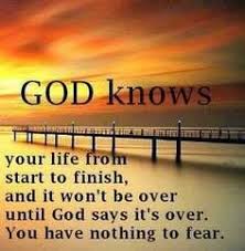 Put Your Life In God S Hands Biblical Quotes Spiritual Quotes Inspirational Quotes