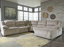 Awesome Ashley Home Furniture Harrisburg Pa And Pics In 2020 Reclining Sectional With Chaise Reclining Sectional Sectional Sofa With Recliner