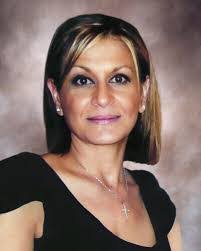 Joanne Angelo's Instagram, Twitter & Facebook