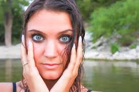 Justindru photography