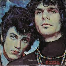 Seasons In Your Mind: Al Kooper
