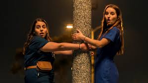 Matt kennedy/marvel studios this story is part of the 2010s: Ranked The 10 Best Movies Of 2019 So Far