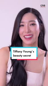 Mayor Tiffany Henyard Security Detail