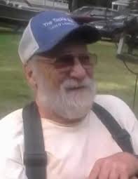 Harold Schade Obituary (2025)