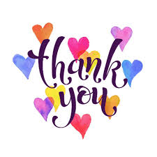 Beautiful gif to say thank you. Thanks Thank You Gif Gif Gifs Coolgifs Cutegifs Giphy Giphys Animated Animatedcards Func Thank You For Birthday Wishes Thank You Quotes Thank You Gifs