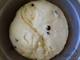 Maybe you would like to learn more about one of these? Sri Lankan Banis Soft Sweet Bread Rolls The Flavor Bender