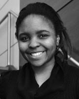 Melodramatics Theatre Company, Inc.