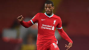 وكشفت تقارير صحفية، عن توصل إدارة برشلونة الإسباني، لاتفاق علي ضم الهولندي جورجينيو فينالدوم نجم وسط ليفربول خلال فترة الإنتقالات. Ø¨Ø±Ø´Ù„ÙˆÙ†Ø© ÙˆØ¨Ø§ÙŠØ±Ù† ÙŠØªÙ†Ø§ÙØ³Ø§Ù† Ø¹Ù„Ù‰ Ù„Ø§Ø¹Ø¨ Ù„ÙŠÙØ±Ø¨ÙˆÙ„ ÙÙŠÙ†Ø§Ù„Ø¯ÙˆÙ… Ø§ÙˆØ§Ù† Ù…ØµØ±