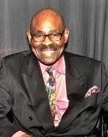 Celebrating Texas Southern University Homecoming remembering great friend Andy  Rice! He played in NFL with San Deigo,Houston Oilers,Cincinnati,Chicago  Bears,and Kansas City 1960s After creating defensive havoc in SWAC at Texas  Southern Rice