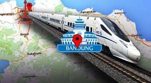 Check spelling or type a new query. Somasi Terbuka Pencabutan Perpres Nomor 107 Tahun 2015 Tentang Percepatan Penyelenggaraan Prasarana Dan Sarana Kereta Cepat Jakarta Dan Bandung E L S A M