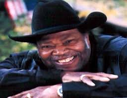 From disco to country, 'Big' Al Downing made his mark