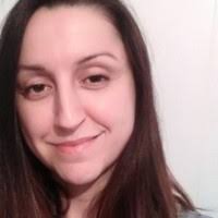 30+ profili według frazy „Pabian”