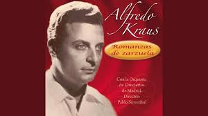 Entre Sevilla y Triana un feliz redescubrimiento, en el Teatro de la  Zarzuela