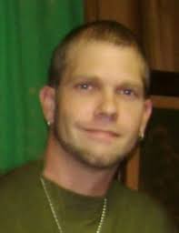 Obituary information for Matthew Joseph Newton