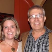 Have You Heard June 2014