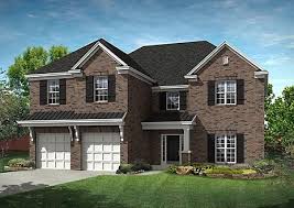 Camarillo 4 5 Bedrooms 3 0 Baths 2 651 3 241 Square Feet New Homes For Sale Next At Home New Homes