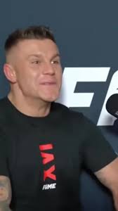 troglodyta w akcji #alankwieciński #freak #famemma