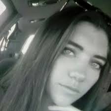 Dianne Pinkney's Instagram, Twitter & Facebook