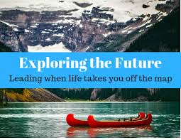 Image result for exploring