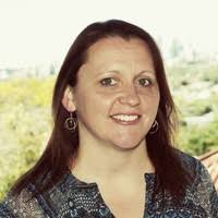 Victoria Ravalo Email & Phone Number