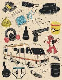 Pin By Pacey Hopwood On Breaking Bad Breaking Bad Art Art Breaking Bad