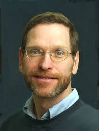 MICHIGAN CHEMISTRY NEWS Fall 2021