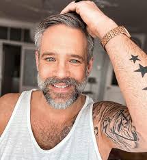 Ginger Hensley (ginger_hensley)