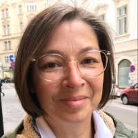 90+ "Těšák" profiles