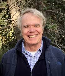 Robert McLemore Fleming Obituary October 31, 2020