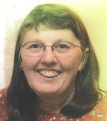 Frances Twitchell Obituary