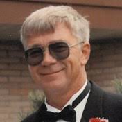 Calkins Family Obituaries