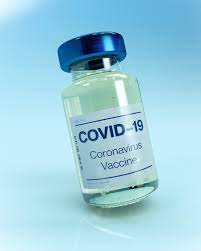 Maybe you would like to learn more about one of these? What Ingredients Go Into A Covid 19 Vaccine World Economic Forum