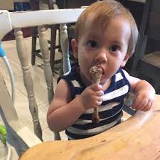 ملف ‏‎luckymunchkin‎‏ الشخصي‎