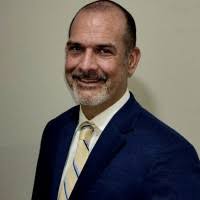 90+ "Bingeman" profiles