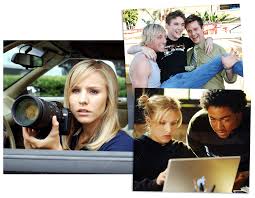 Veronica Mars at 15: An Oral History | Vanity Fair