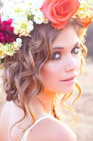 Deborah Tyre (deboratory)