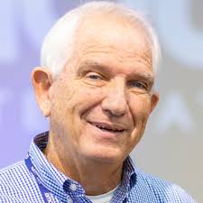 ABWE Board of Directors