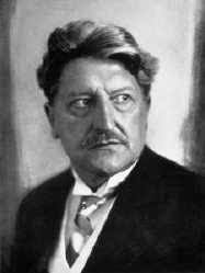 Gay Influence: Siegfried Wagner's Homosexual Circle