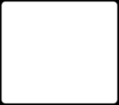 In the beginning, a quote is in this chapter, students will study the trigonometric ratios of the angle i.e ratios of the sides of a right in exercise 8.1 students have to determine certain trigonometric ratios. Https Www Cde Ca Gov Ci Ma Cf Documents Mathfwmathematics3jl Pdf